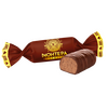 Конфеты «Монтера»