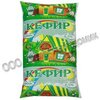 Кефир 2,5% 1000г