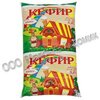 Кефир 3,2% 1000г