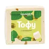 Тофу Сельский Дом с оливками, 250 г