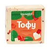 Тофу Сельский Дом с паприкой, 250 г