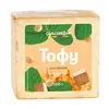 Тофу Сельский Дом копчёный, 250 г