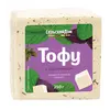 Тофу Сельский Дом с базиликом, 250 г