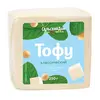 Тофу Сельский Дом Классический, 250 г