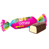 Конфеты «Тропики»