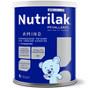 Детская смесь NUTRILAK® PREMIUM PROALLERGY AMINO