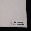 Полиэфирное нетканое полотно ОЗОН-К 550 г/м²
