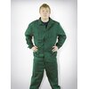 Костюм рабочий Саржа