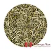 Белый чай Бай Хао Инь Чжень СТД 61110