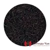 Чай Улун Да Хун Пао (Большой красный халат)