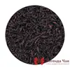 Чай Улун Да Хун Пао СТД 193