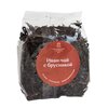 Иван-чай с брусникой, пакет 50 г.