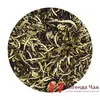 Белый чай Юэ Гуан Бай Белый лунный свет (Белый рассыпной пуэр)