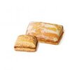Пряники "Русский сэндвич" с абрикосовой начинкой