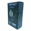 Перчатки нитриловые  BENOVY MULTICOLOR