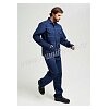 Костюм рабочий мужской арт. Р-02-196-ПРС