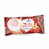 Мороженое "Моя Любимая" ванильное и клубничное