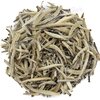 Белый чай - Бай Хао Инь Чжэнь (Серебряные иглы с белыми волосками)