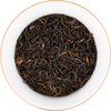 Красный чай Ассам Дайсаджан