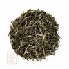 Зеленый чай Синь Янь Мао Цзянь, в/с, весна 2025 г.