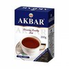 Чай AKBAR EARL GREY крупнолистовой