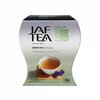 Чай JAF TEA GREEN EARL GREY