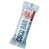 Батончик COCO BAR КЛУБНИКА