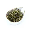 Зеленый чай Цуй Мин «Цзао Чунь»