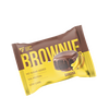 Десерт BROWNIE БАНАН