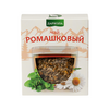 Чай «Ромашковый», ДАРИЭЛА, 35 г