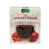 Чай «Гранатовый», ДАРИЭЛА, 35 г