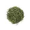 Зелёный чай Хуан Шань Мао Фэн