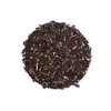 Чай черный "Чабрец"