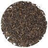Чай Дворцовый Пуэр кат. В