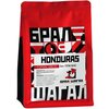 Кофе HONDURAS COPAN SCR. 17/18 SHG, 100% ARABICA, 200 гр..