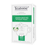 Зеленый чай JASMINE GREEN TEA