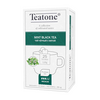 Черный чай MINT BLACK TEA
