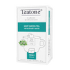 Зеленый чай MINT GREEN TEA