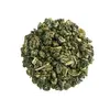 Зелёный чай «Би Ло Чунь», 50 грамм