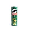 Чипсы PRINGLES Морские водоросли