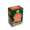 Чай черный «ROYAL COLONIAL TEA» (Королевский Колониальный)