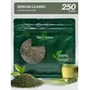 Чай TASTEABREW PRO Сенча Классик 250гр