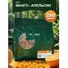Чай TASTEABREW PRO "Манго Апельсин" 250гр