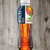 Холодный чай Рич (RICH) Черный Персик 0,5 л ПЭТ 1(12)