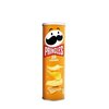 Чипсы PRINGLES Сыр