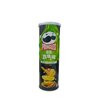 Чипсы PRINGLES Чили, краб и лимон