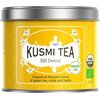 Чай KUSMI TEA BB DETOX (Зеленый чай, мате, грейпфрут), банка (100 гр)