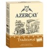 Чай Азерчай чёрный байховый традиционал PREMIUM COLLECTION, 100 г
