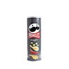 Чипсы PRINGLES Острые