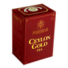 Чай черный «CEYLON GOLD» (Цейлонское Золото)